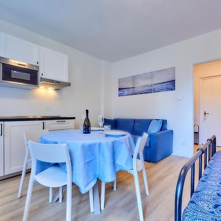 Appartamento Pinus Varenna Exteriér fotografie